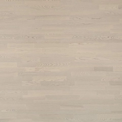 FREEMANTEL ASH